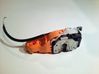 Front door lock 1769257