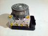 Bomba de ABS 5Q0614517JBEF