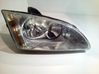 Headlight/headlamp 1483060