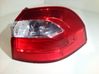 Rear/tail lights 924201W210
