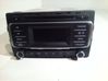 Radio/CD/DVD/GPS head unit 961701W770CA