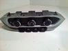 Climate control unit 972501W290