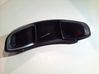 Speedometer (instrument cluster) 9809756980