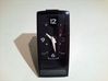 Clock 9674252180