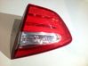 Takaluukun takavalot 924401W260