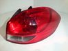Luz trasera/de freno 8200586844