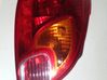 Luz trasera/de freno 8330A781