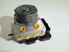 Bomba de ABS 4670B230