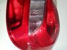 Rear/tail lights 2248549