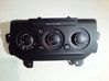 Climate control unit 2323734