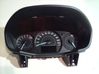 Speedometer (instrument cluster) 2430308