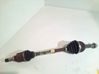 Front driveshaft 2249611