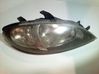 Lampa przednia 96425286