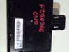 BSM Control unit 8201054131