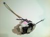 Front door lock 1613686680