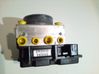 ABS Pump 00004541VW