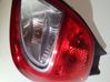 Rear/tail lights 8200886946