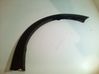 Front arch trim 638747990R