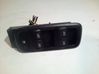 Electric window control switch 2058475