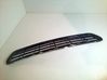 Front bumper lower grill 1910246