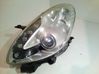 Faro delantero/faro principal 50547548