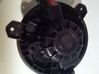 Soplador/ventilador calefacción 42767101
