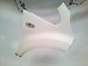 Fender 7840CN