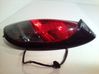 Rear/tail lights 1609095780