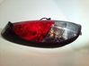 Rear/tail lights 1609095680