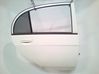 Rear door 1608505380
