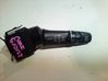 Wiper control stalk 1614382280