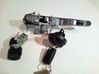 Lukko setti 4162NW