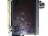 Monitor / wyświetlacz / ekran 8W2919620