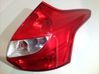 Rear/tail lights 1825319