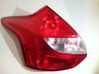 Rear/tail lights 1825320