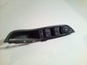 Electric window control switch 2033142