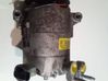 Air conditioning (A/C) compressor (pump) 2100870