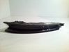 Lampa tylna 9J1945091G