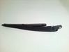 Rear wiper blade arm 287814062R