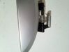 Front door exterior handle 806066952R