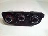 Climate control unit 275702104R