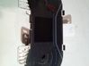 Speedometer (instrument cluster) 248091405R