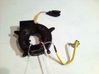Airbag slip ring squib (SRS ring) 255546VA0A