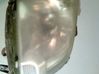Faro delantero/faro principal 8113097242