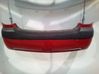 Galinis bamperis 866111G500