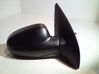 Manual wing mirror 96598155