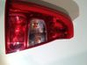 Luz trasera/de freno 6001551484