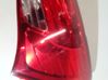 Luz trasera/de freno 924121K000