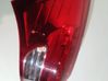 Luz trasera/de freno 924111K000