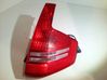 Rear/tail lights 6351T8